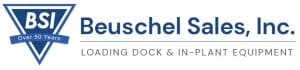 beuschel_logo